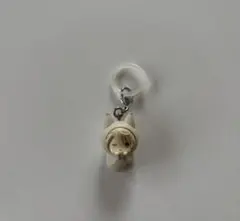 めじるしアクセサリー アイナナ 棗巳波