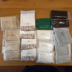 Item thumbnail for item c464974a-1d3b-402b-bf8c-da865ced03cc