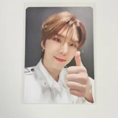 2026年最新】KIHYUNの人気アイテム - メルカリ