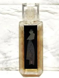 香水　新品　GIVENCHY　ジバンシイ　ホット クチュール　パルファム　5mlのサムネイル