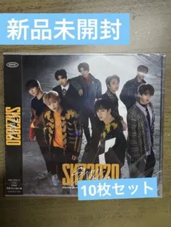 Item thumbnail for item d71ea361-ebcd-4828-a1e5-cba35b7491c3