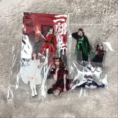 mairabiii様 リクエスト 3点 まとめ商品