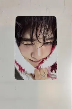 m*o様 Ode to love シオン TTトレカ
