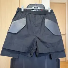 2026年最新】ALYX メンズ ショートパンツ・ハーフパンツの人気アイテム