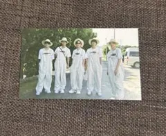 Item thumbnail for item 10d53b26-69a8-4b24-92d3-68227a63a082