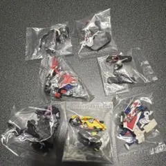 2026年最新】旧ゾイド 未開封の人気アイテム - メルカリ