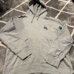 2025年最新】星野源 パーカーの人気アイテム - メルカリ