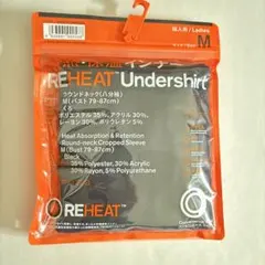 Item thumbnail for item 56283f51-4b4e-4194-b49a-c0435c17542a