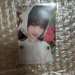 ive シーグリ minive スタシ withmuu ウォニョン