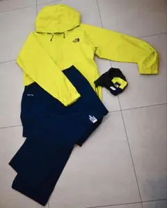 Item thumbnail for item d1c92228-4e72-4b87-bc8f-6e675aeb3a0c