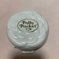 ポーリーポケット polly pocket くるりんバレリーナ Polly Pocket/ポーリーポケット・Ballerina/バレリーナ・くる