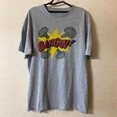 berrics Tシャツ Mサイズ