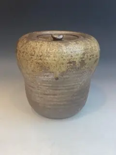 北欧スウェーデン1970s Selsbo Keramik フラワーベース 花瓶 北欧スウェーデン1970s Selsbo Keramik フラワーベース 花瓶 - メルカリ