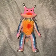 2026年最新】ギロ星獣の人気アイテム - メルカリ