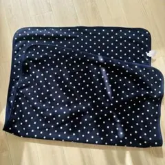 Item thumbnail for item 822ce9eb-3ee5-4d65-b3d4-ad22c4c343fa