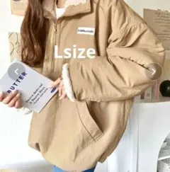 Item thumbnail for item 7b25ce27-dead-4357-9e34-2b44c4adbc40