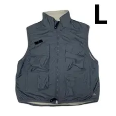 ミリタリー マウンテンパーカー