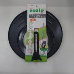 Item thumbnail for item 97acc864-0d79-44f6-99e6-cab1431d3bbb