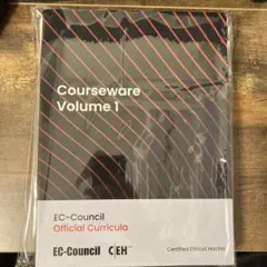 2025年最新】ceh テキストの人気アイテム - メルカリ