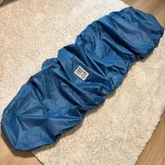 BEACHED DAYS デッキカバー 8'5-10'0ft ロングレングス