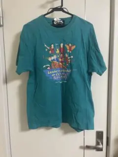 gol ポルトガル　Tシャツ Lサイズ 中古品