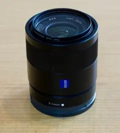 2026年最新】SONY Sonnar T* E 24mm F1.8 ZAの人気アイテム - メルカリ