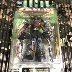 Item thumbnail for item 110f35c2-ebd4-4ae4-bbe4-d61a5a23f966