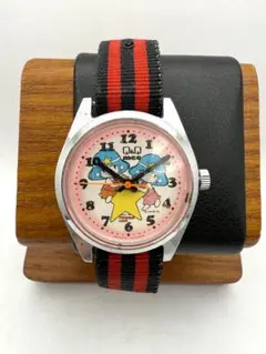 2025年最新】チョロQウォッチの人気アイテム - メルカリ