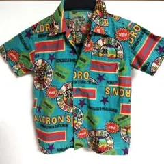 Item thumbnail for item c3524d5a-616a-4c47-b925-db088fe78d02