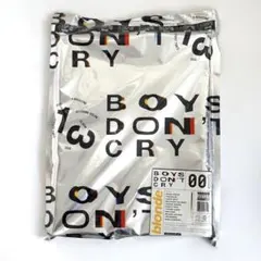 Item thumbnail for item 830ccd6c-c4bf-451e-b48e-1d8d17ab2ba7