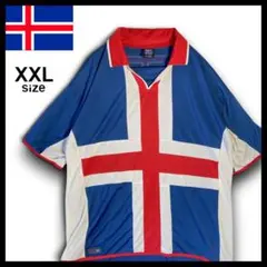 エドシーラン✖️イプスウィッチタウンFC オーバーサイズ服 - メルカリ