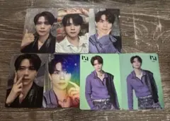 rina様 リクエスト 3点 まとめ商品(同梱します)