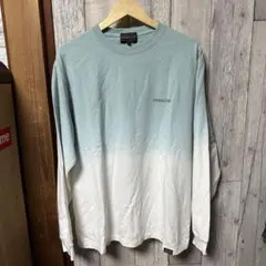 PENDLETON ロングスリーブTシャツ グラデーションのサムネイル
