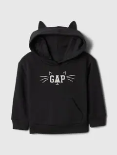 90 GAP ネコミミ パーカー セットアップ