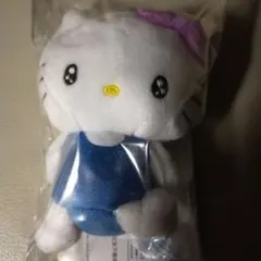 Item thumbnail for item 9d2d8c01-90e7-4047-a639-1facaf246c9e