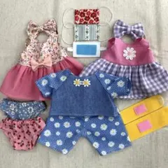 Item thumbnail for item ab30235c-3416-4131-8ec3-7f19ccebef1b