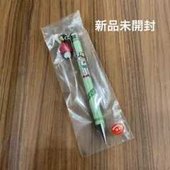 パーマン キャラクターグッズ