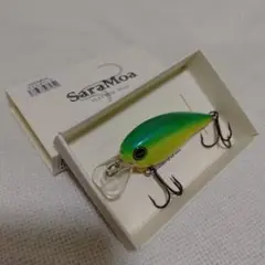 Item thumbnail for item 059bd89c-5dbf-4949-a8d7-95b025320716