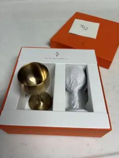 Item thumbnail for item 6b09b985-ac78-4ba7-8abb-047ab37cfe02