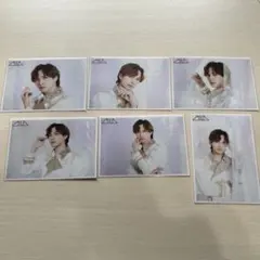 Mami様 リクエスト 2点 まとめ商品