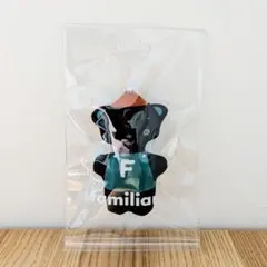 Item thumbnail for item 02092758-6db5-4aff-93e8-d03bdee95229