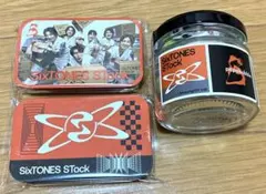 バズマザーズのグッズ 不risk(フリスク） - メルカリ