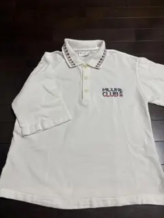 2025年最新】Picone Club 半袖の人気アイテム - メルカリ