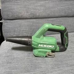 HITACHI エンジン式ブロワー RB24EAP ジャンク(C40) - メルカリ