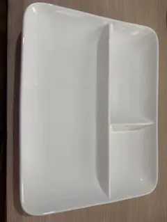 Item thumbnail for item 797eb140-2cf0-4a56-8c76-bfa8d21c572d