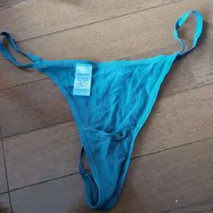 カルバンクラインＴバック