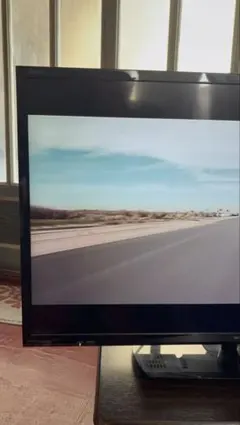 SHARP 液晶テレビ 2TC32AE1 32型 2019年製︎✨極美品 - メルカリ