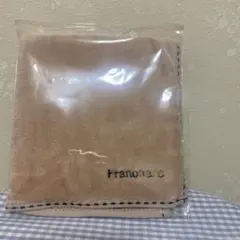 Item thumbnail for item 9a9ce071-1e0d-4e58-8165-65efba614722