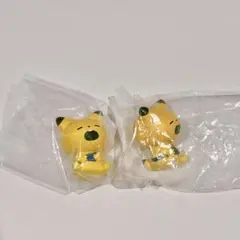 スタジオUG にしむらゆうじ 肩ズンFig. そのに 金田こん