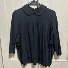 2026年最新】comme des garcons ブラウスの人気アイテム - メルカリ
